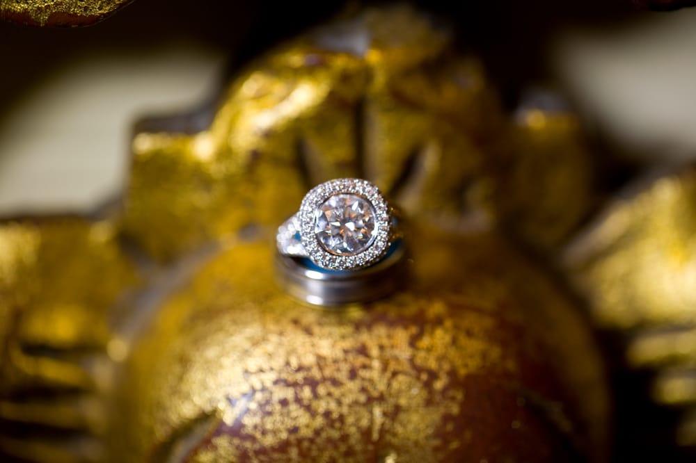 Photo of JVo Weddings