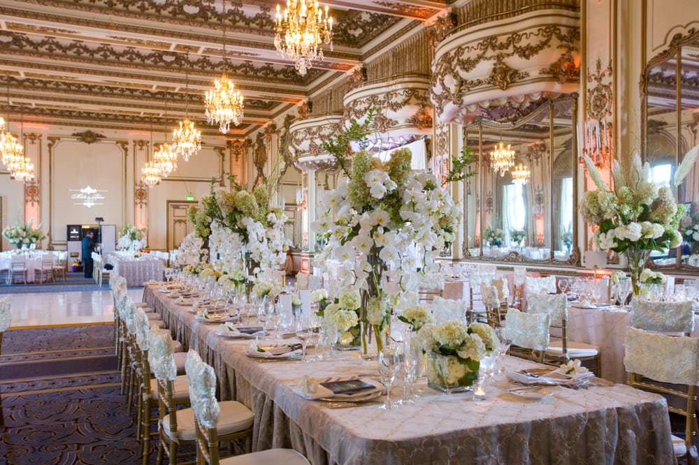 Photo of JVo Weddings