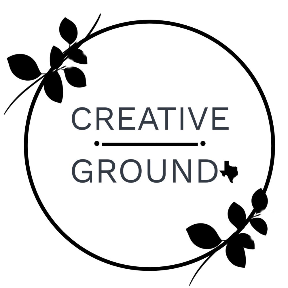 Photo of Creative Ground TX