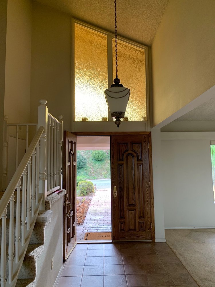 Photo of Kenco Remodeling