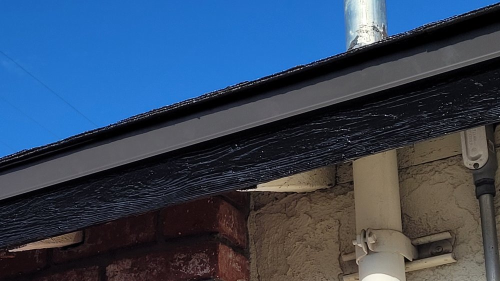 Photo of Kenco Remodeling