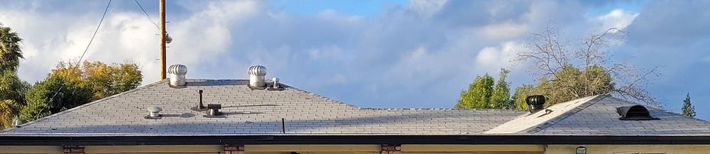 Photo of Kenco Remodeling