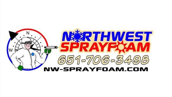Photo of Northwest Spray Foam