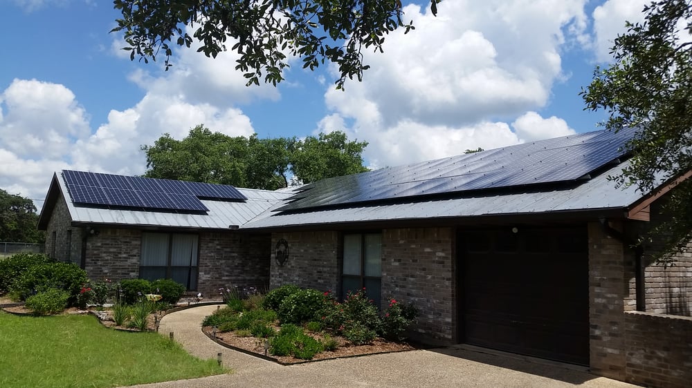 Photo of Alba Energy