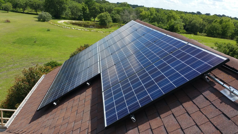 Photo of Alba Energy