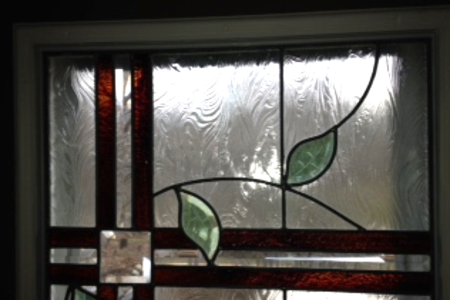 Photo of Classic Glass and Glazing