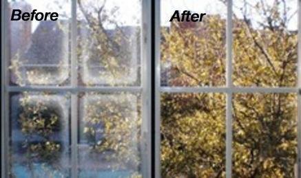 Photo of Classic Glass and Glazing