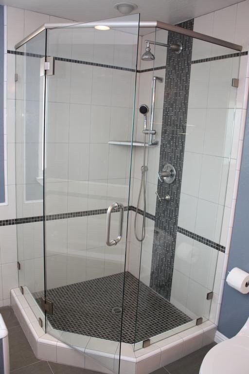 Photo of Classic Glass and Glazing