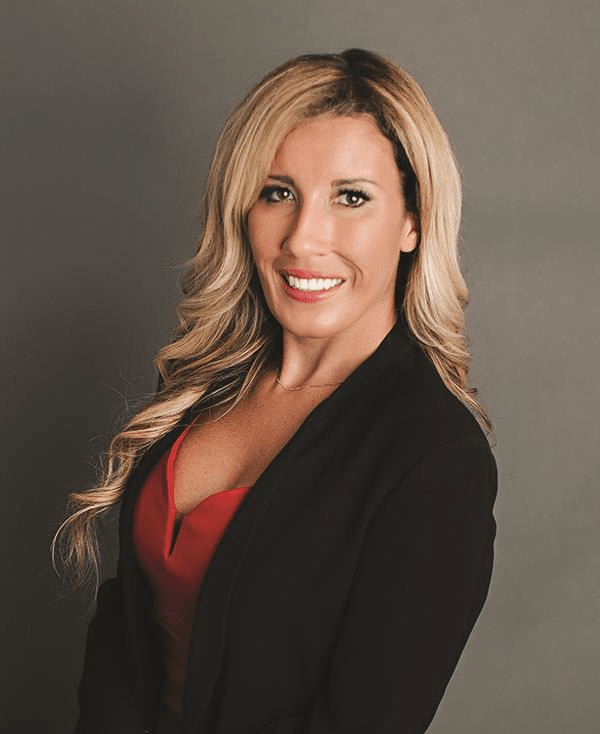 Photo of Sondra Gayle - State Farm Insurance Agent