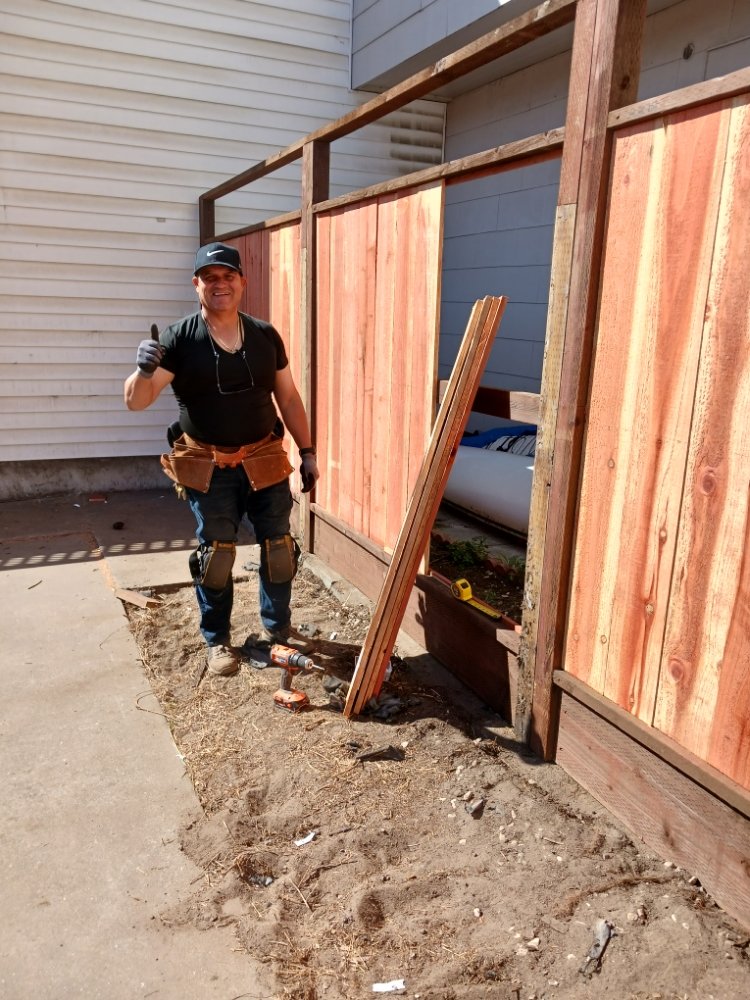 Photo of 24/7 Handyman
