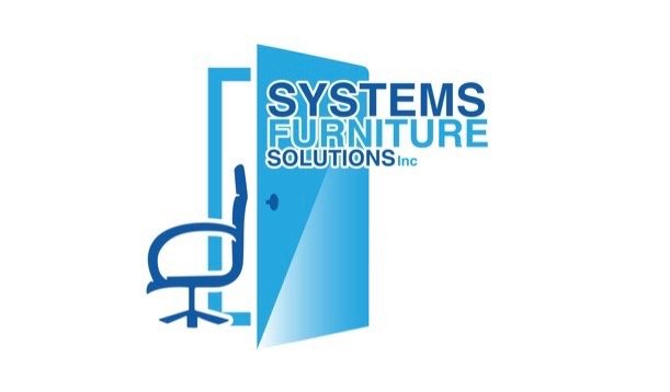 Photo of Systems Furniture Solutions