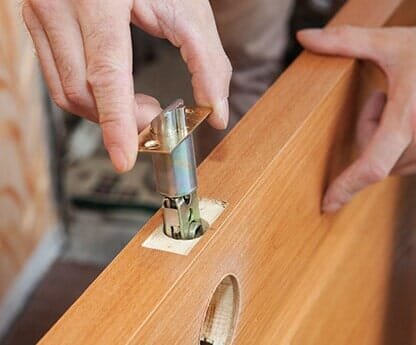 Photo of Systems Furniture Solutions