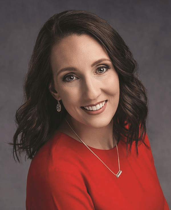 Photo of Tesha Brewer - State Farm Insurance Agent