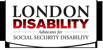 Photo of London Disability