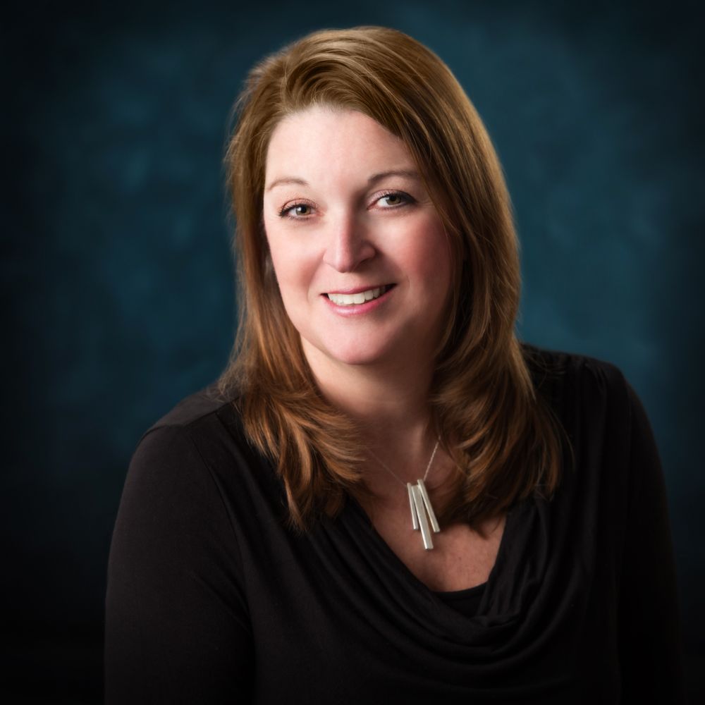 Photo of Lisa Reinecke-RE/MAX Realty Pros