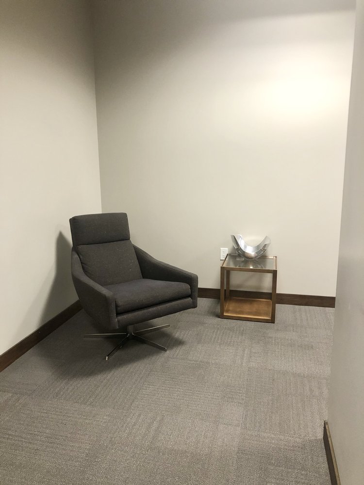 Photo of Elite Insurance Group