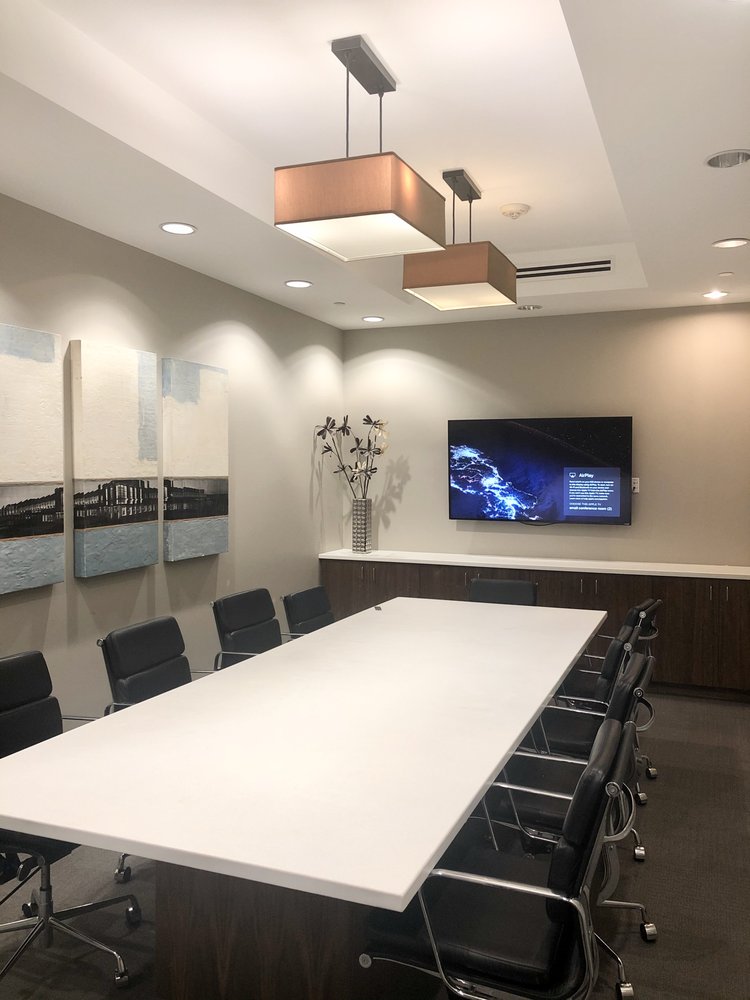 Photo of Elite Insurance Group