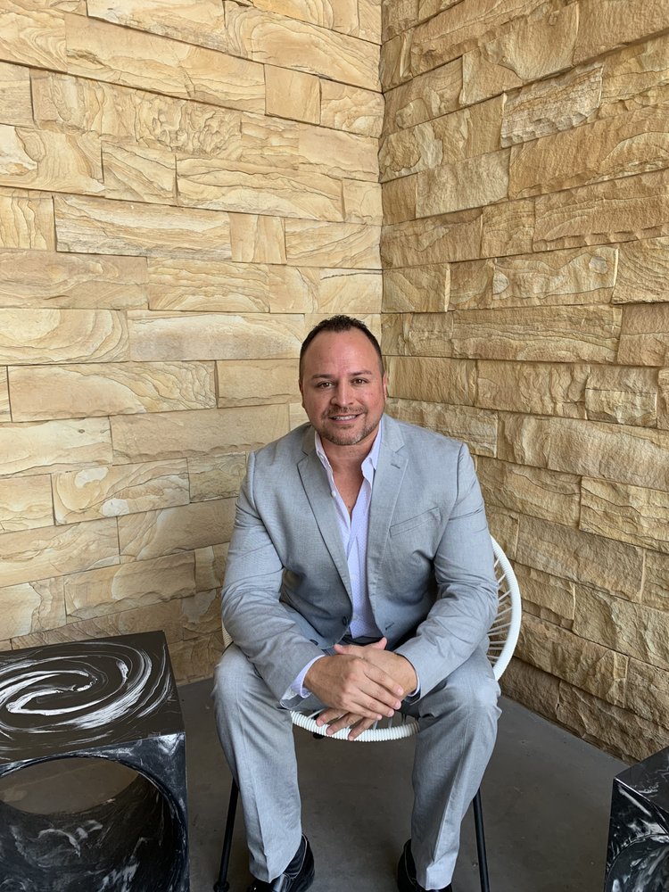 Photo of Elite Insurance Group
