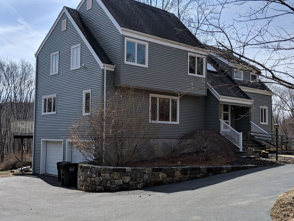 Photo of Elite Home Exteriors