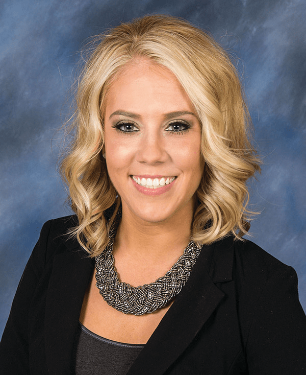 Photo of Heather Merritt - State Farm Insurance Agent