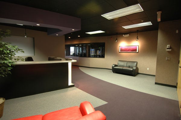 Photo of Skyway Networks