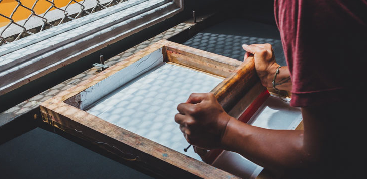 Photo of Boston Apparel Lab