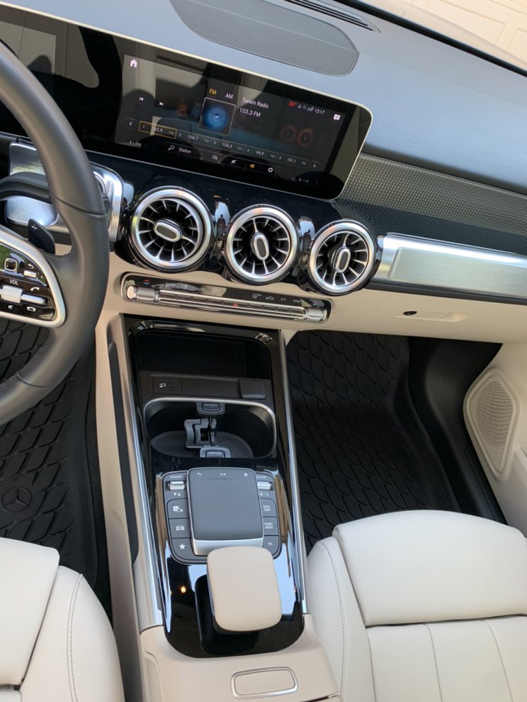 Photo of Temecula Mobile Detailing