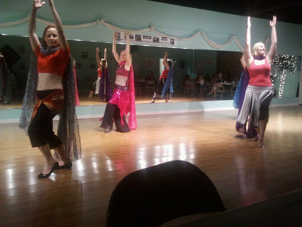 Photo of Habeeba's