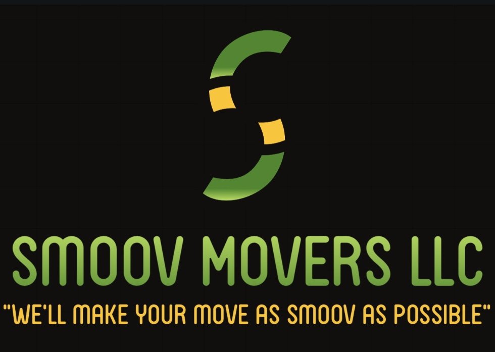 Photo of Smoov Movers