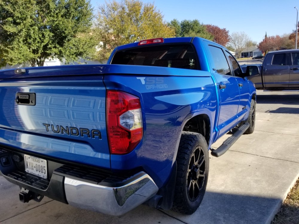 Photo of Timeless Touch Auto Detailing