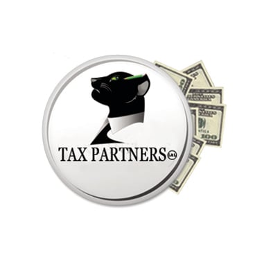 Photo of Tax Partners