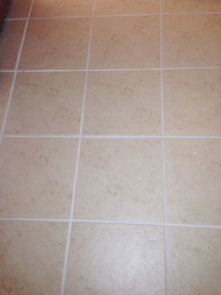 Photo of Johnny's Tile & Grout
