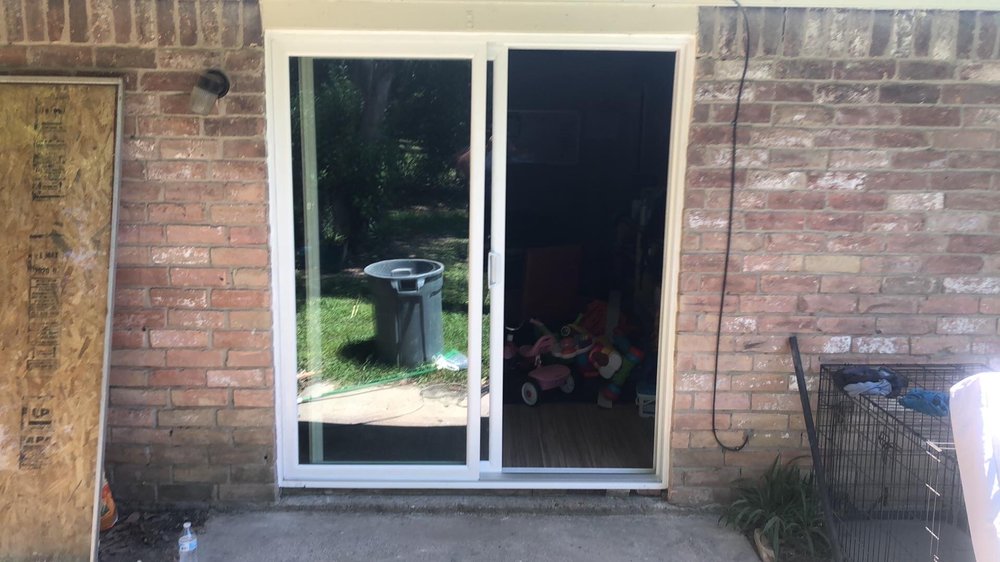 Photo of Upgrade Windows and Doors