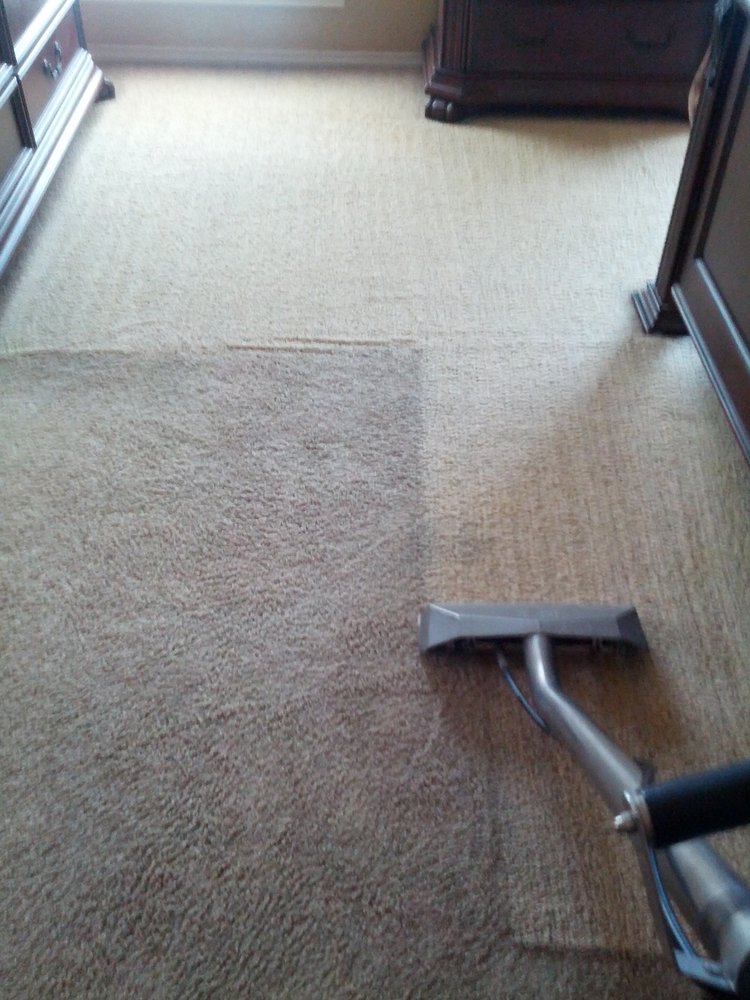 Photo of Ace Of Clean