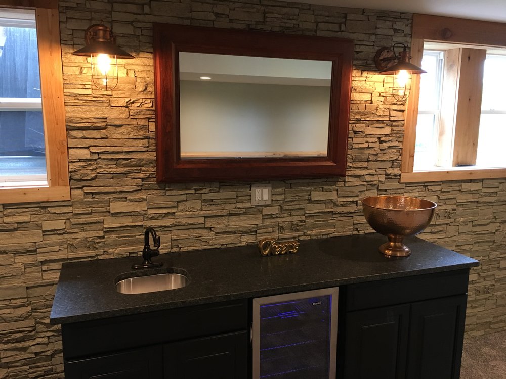 Photo of D Swanson Sales and Installation