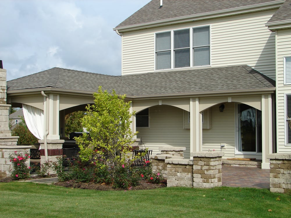 Photo of D Swanson Sales and Installation