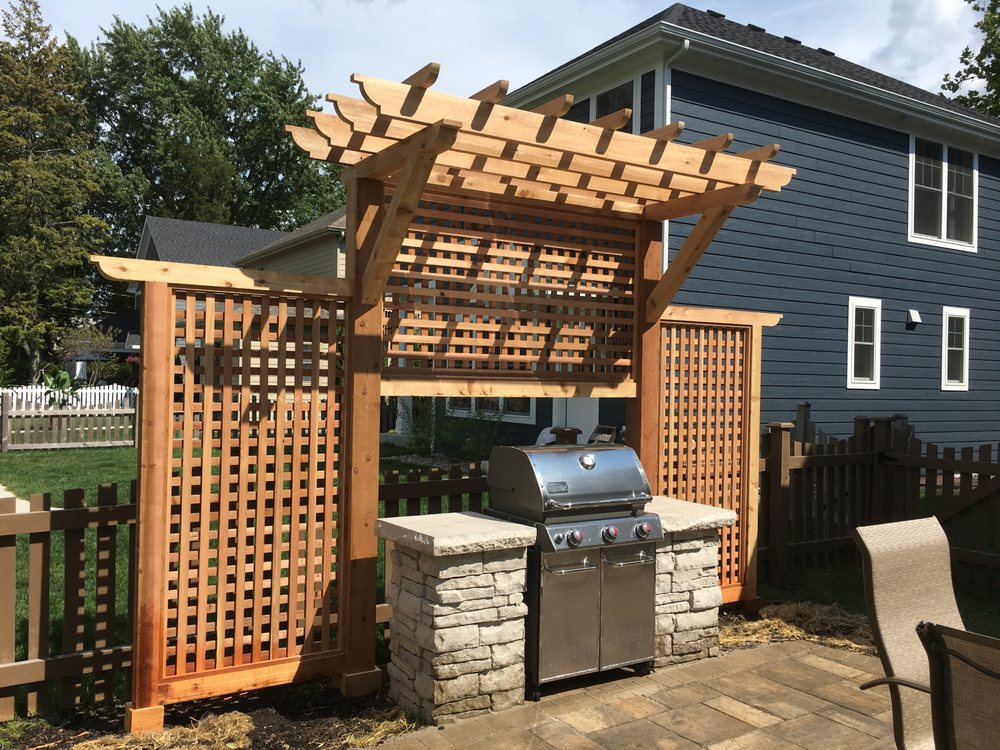 Photo of D Swanson Sales and Installation