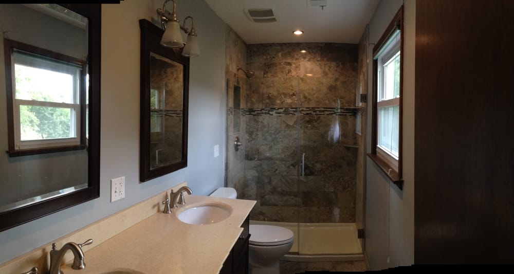 Photo of D Swanson Sales and Installation