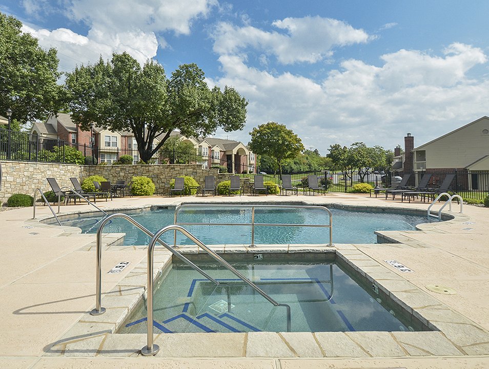 Photo of Willowbend
