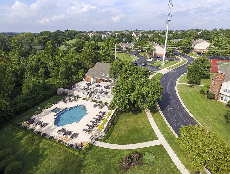 Photo of Willowbend