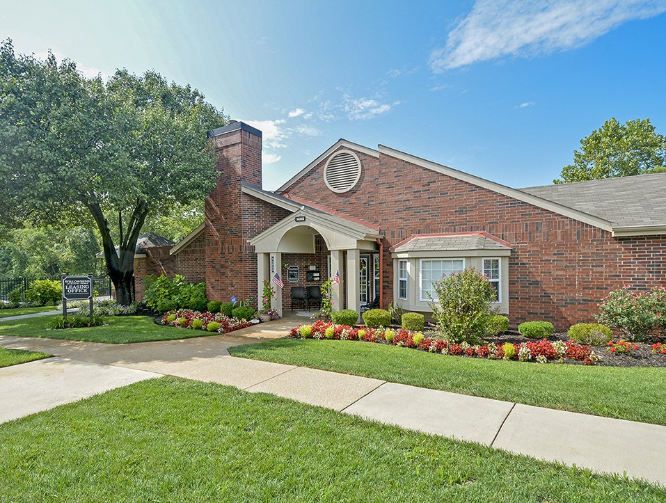 Photo of Willowbend