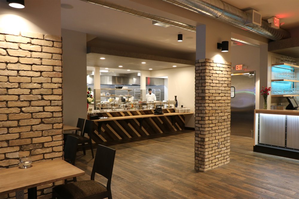 Photo of Glorioso's Appetito & Sage Harvest