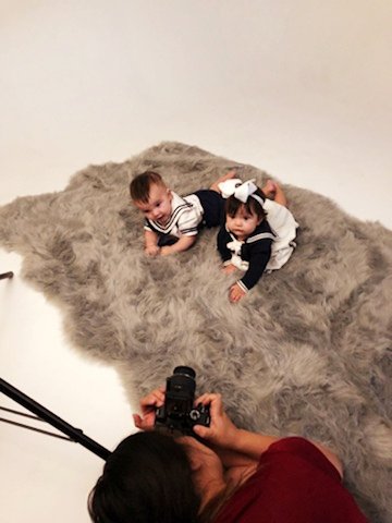 Photo of Photo Studio