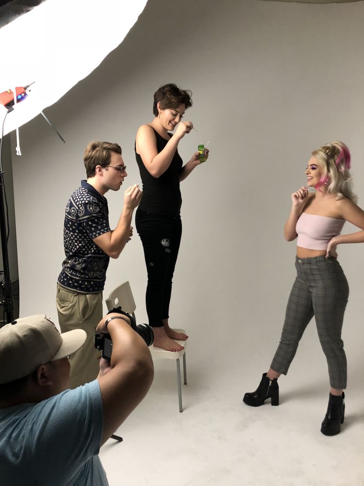Photo of Photo Studio