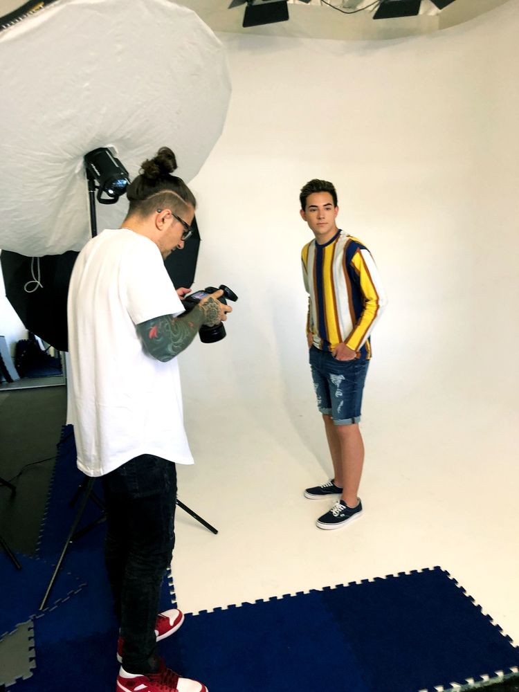 Photo of Photo Studio