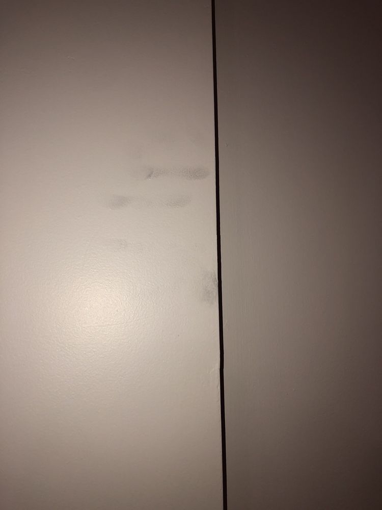 Photo of Galaxy Countertops