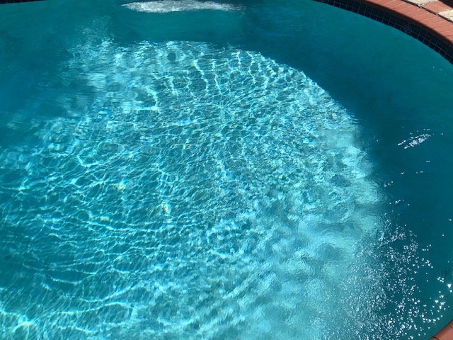 Photo of Commander Pools