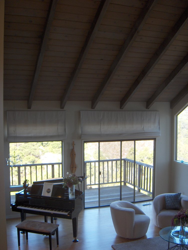Photo of Wilma Daniel, Broker