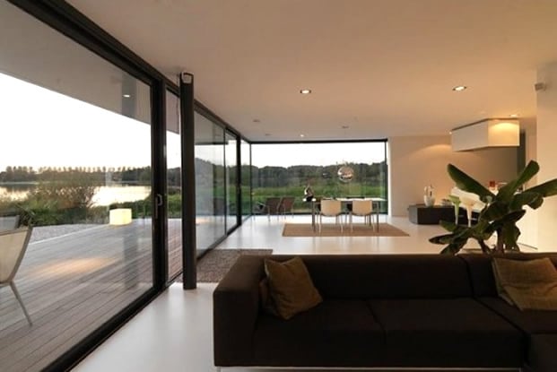 Photo of Diamond Window And Glass Repair