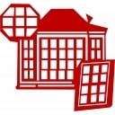 Photo of Diamond Window And Glass Repair